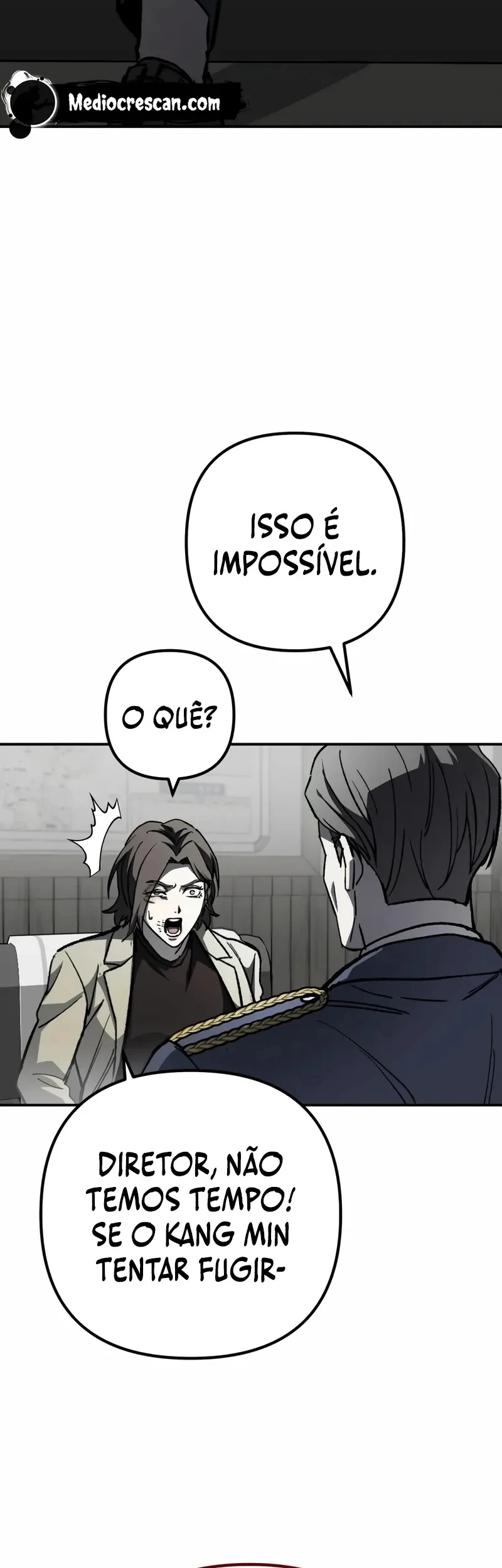 Página 73 do Capítulo 3