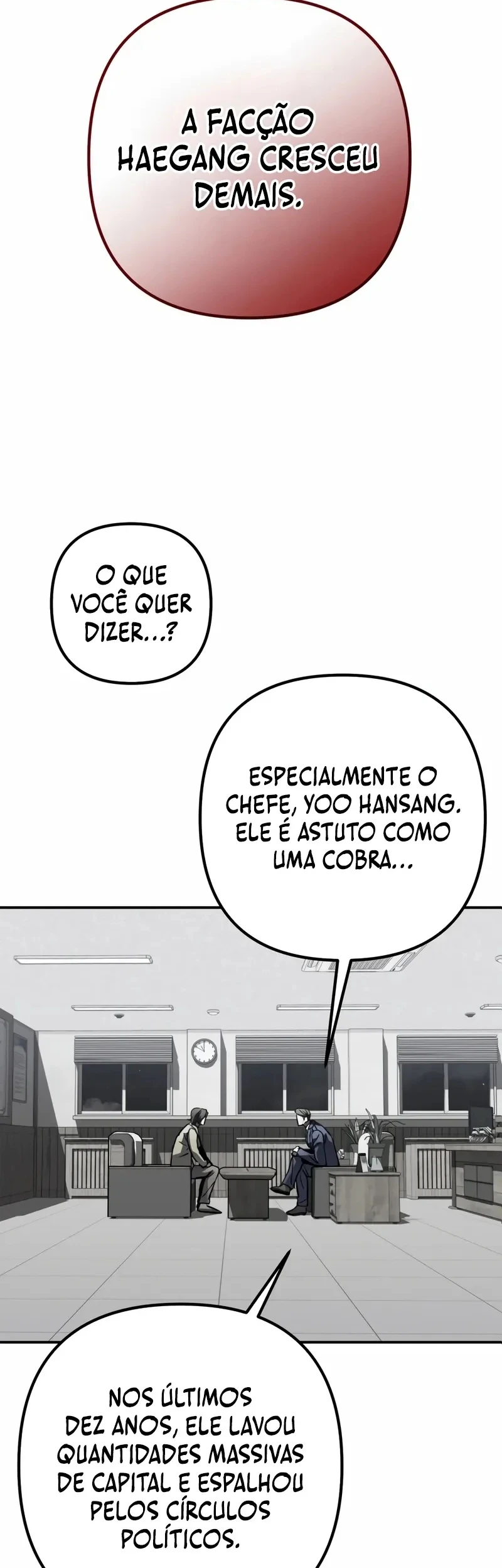 Página 74 do Capítulo 3