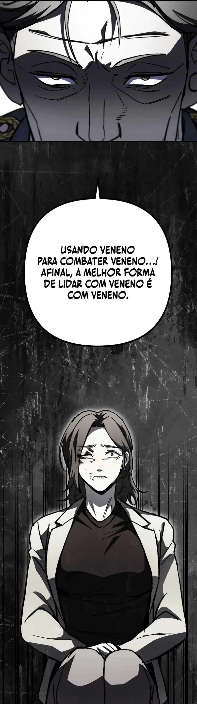 Página 76 do Capítulo 3