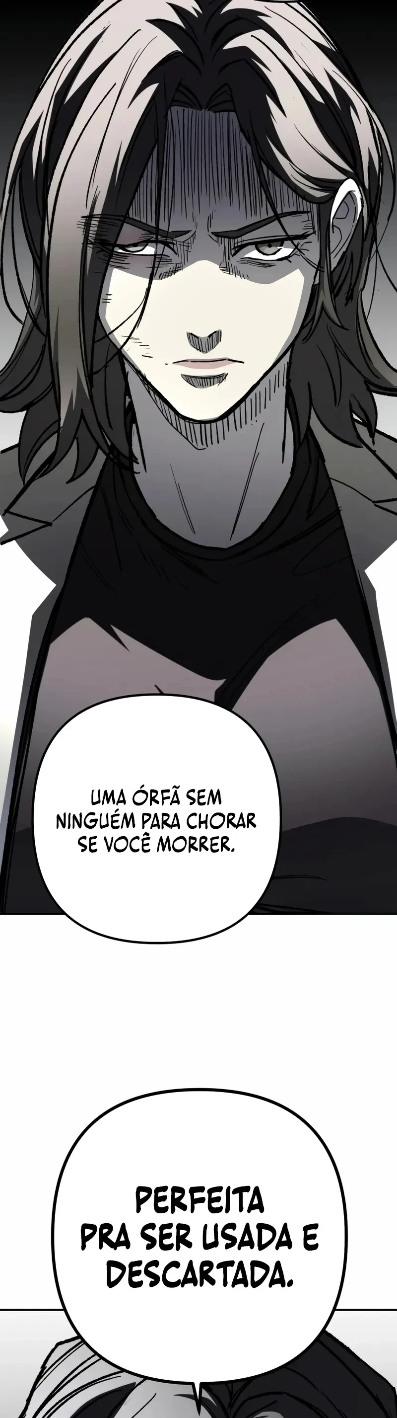 Página 79 do Capítulo 3