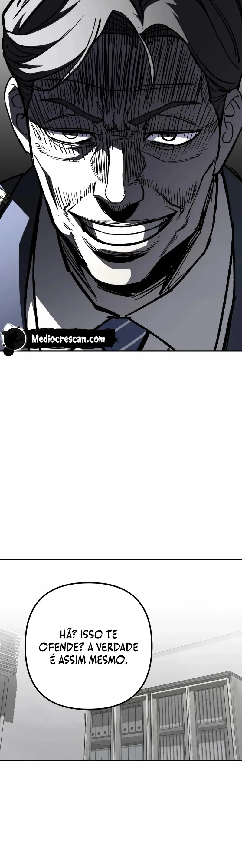 Página 80 do Capítulo 3