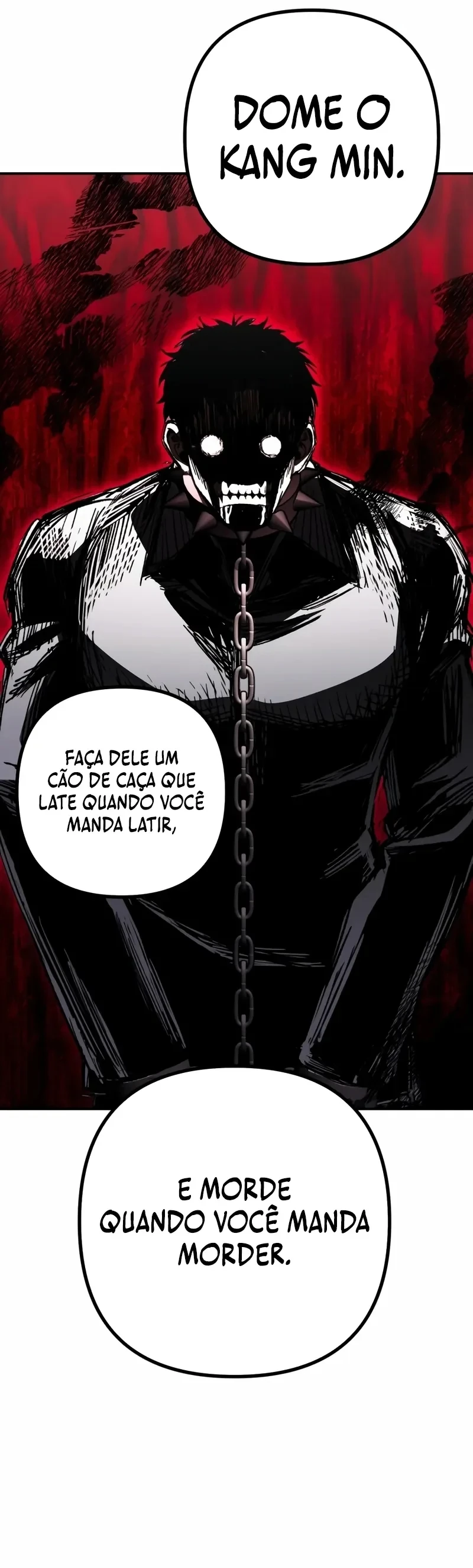 Página 81 do Capítulo 3