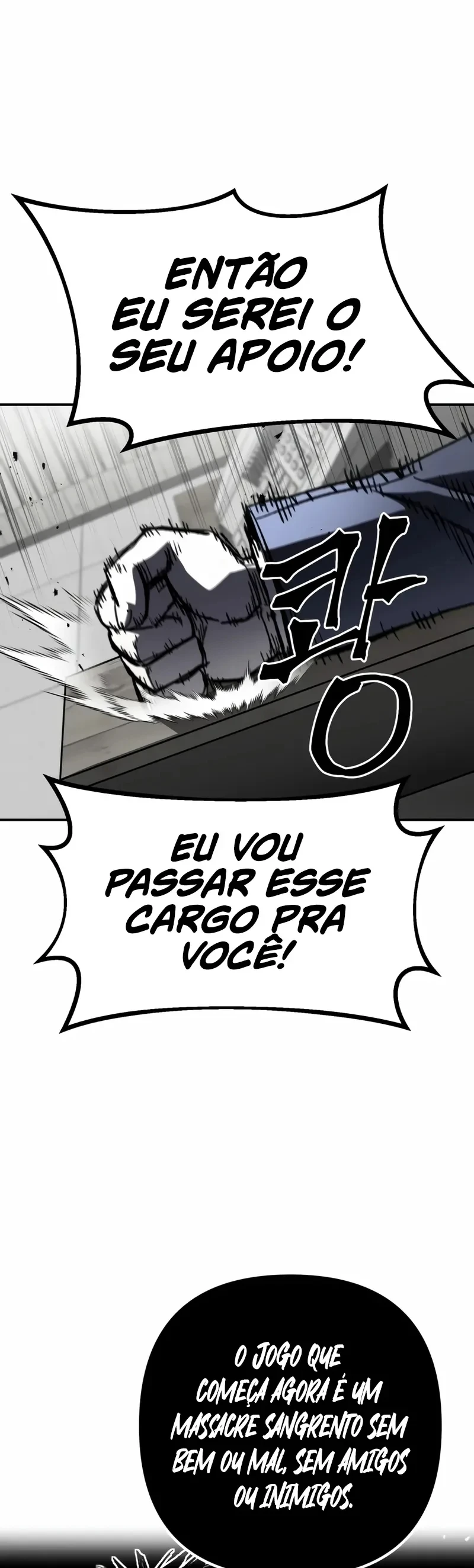 Página 82 do Capítulo 3