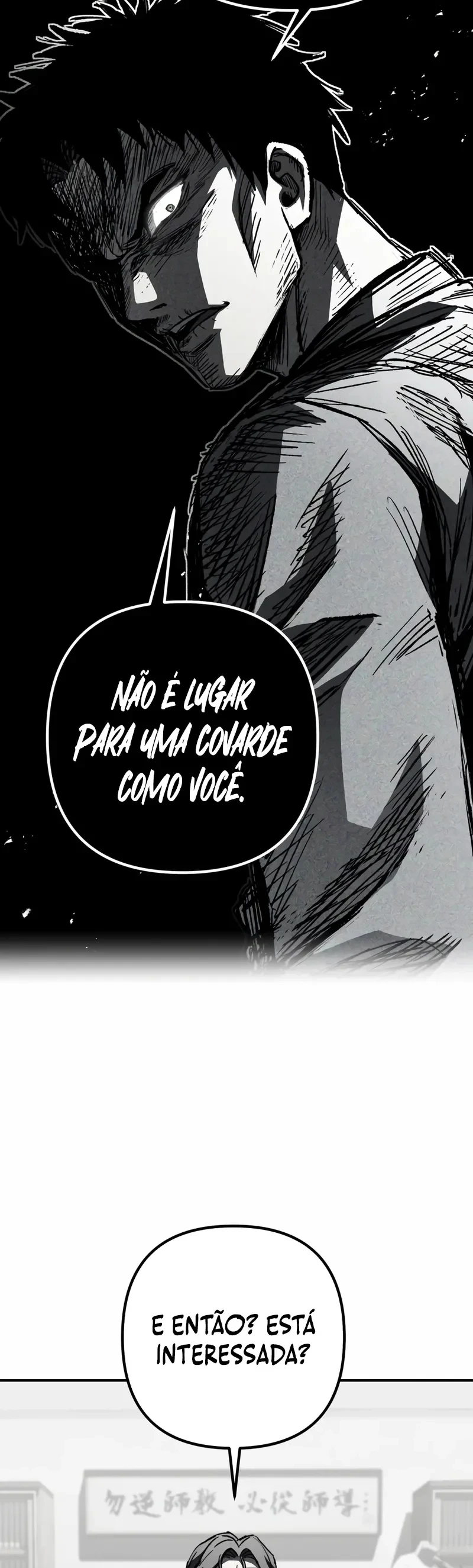 Página 83 do Capítulo 3
