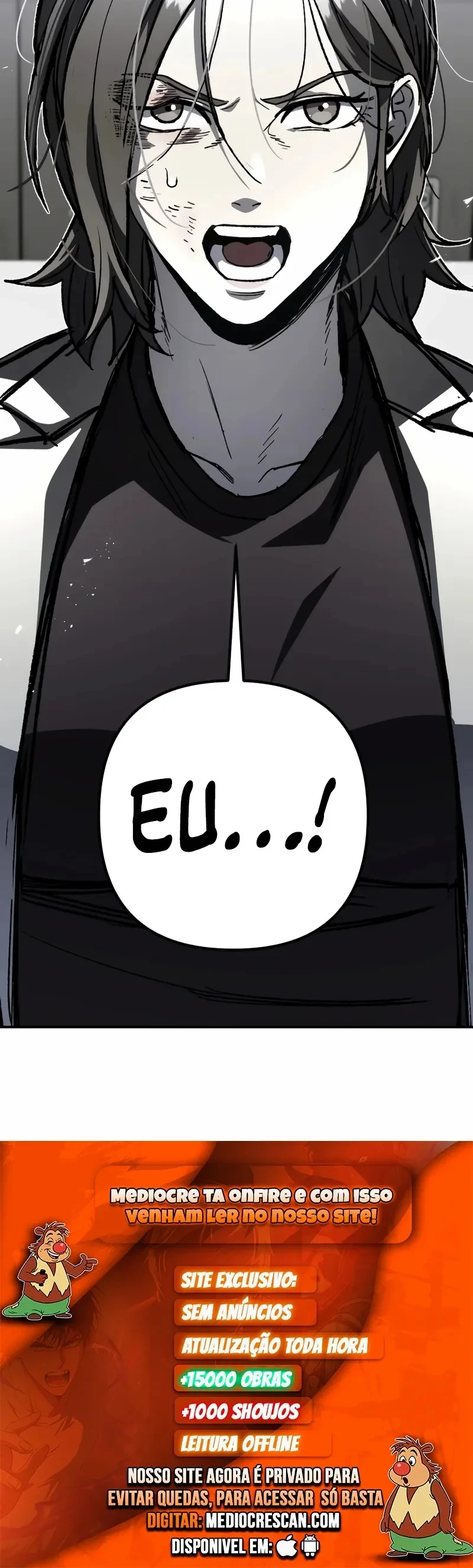 Página 85 do Capítulo 3