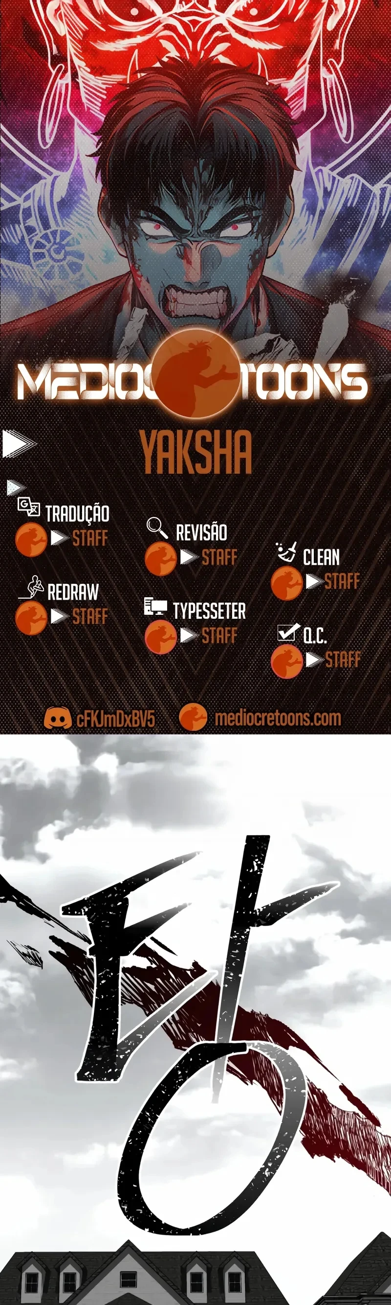 Página 1 do Capítulo 2