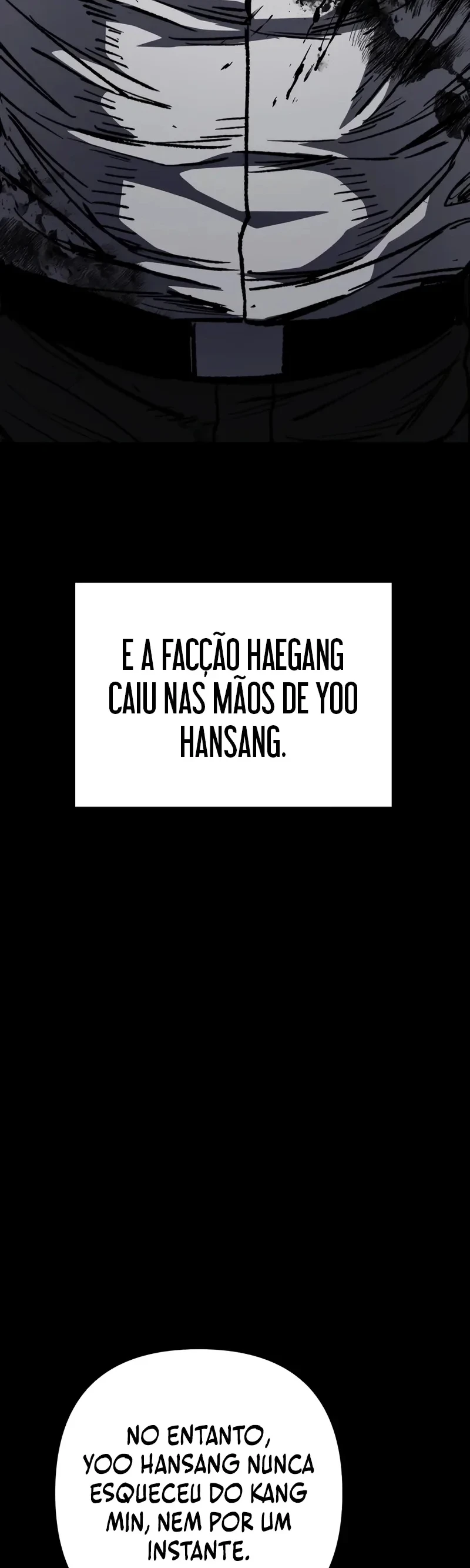 Página 4 do Capítulo 2