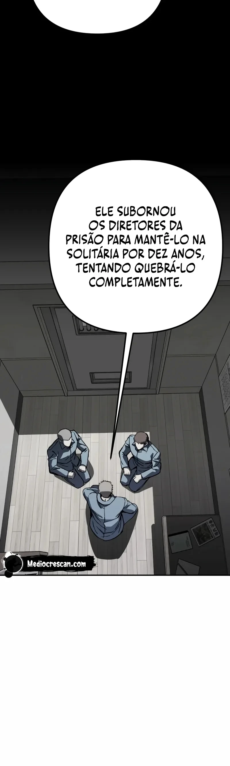 Página 5 do Capítulo 2