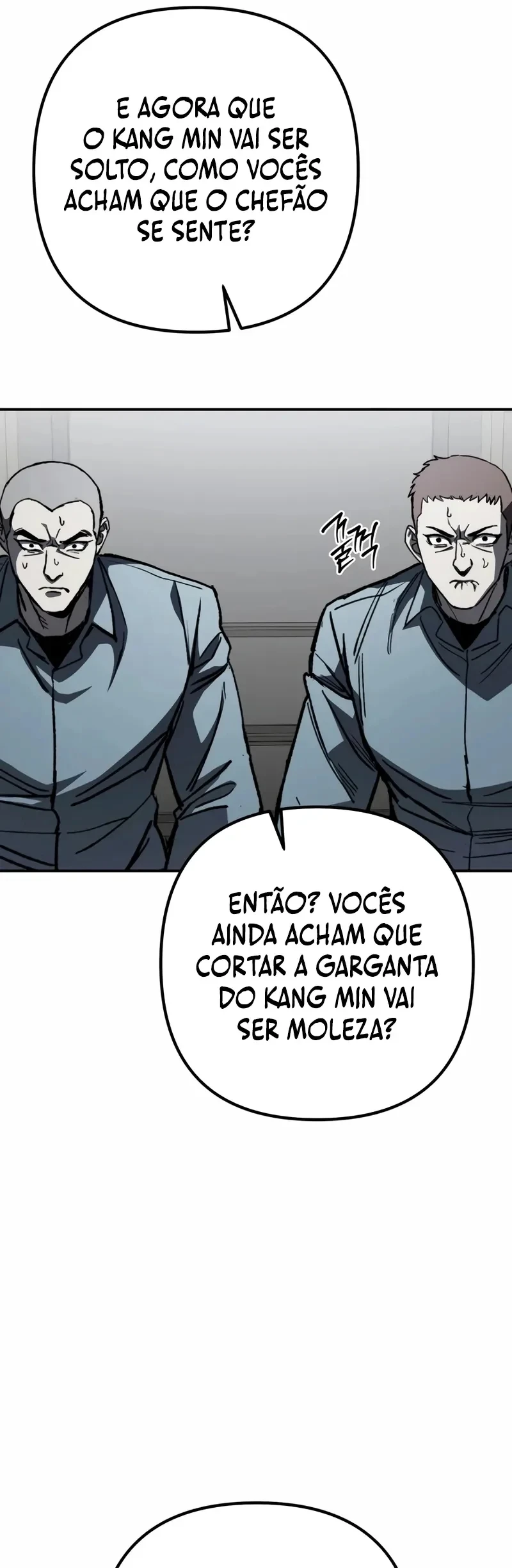 Página 6 do Capítulo 2