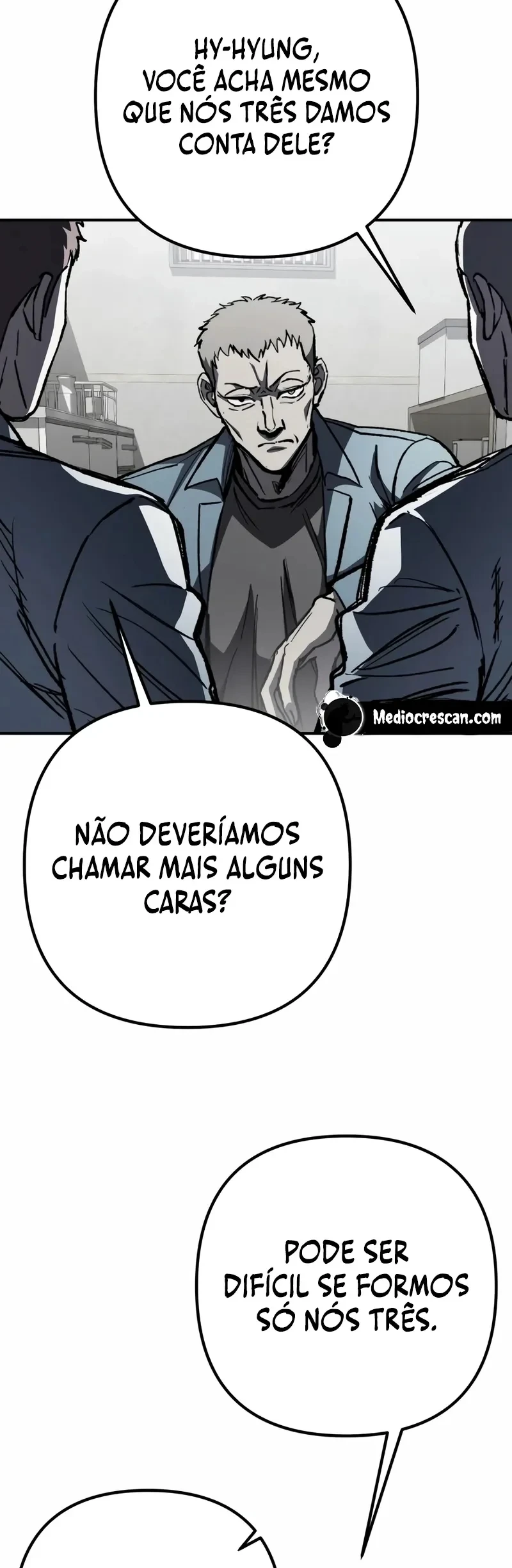 Página 7 do Capítulo 2