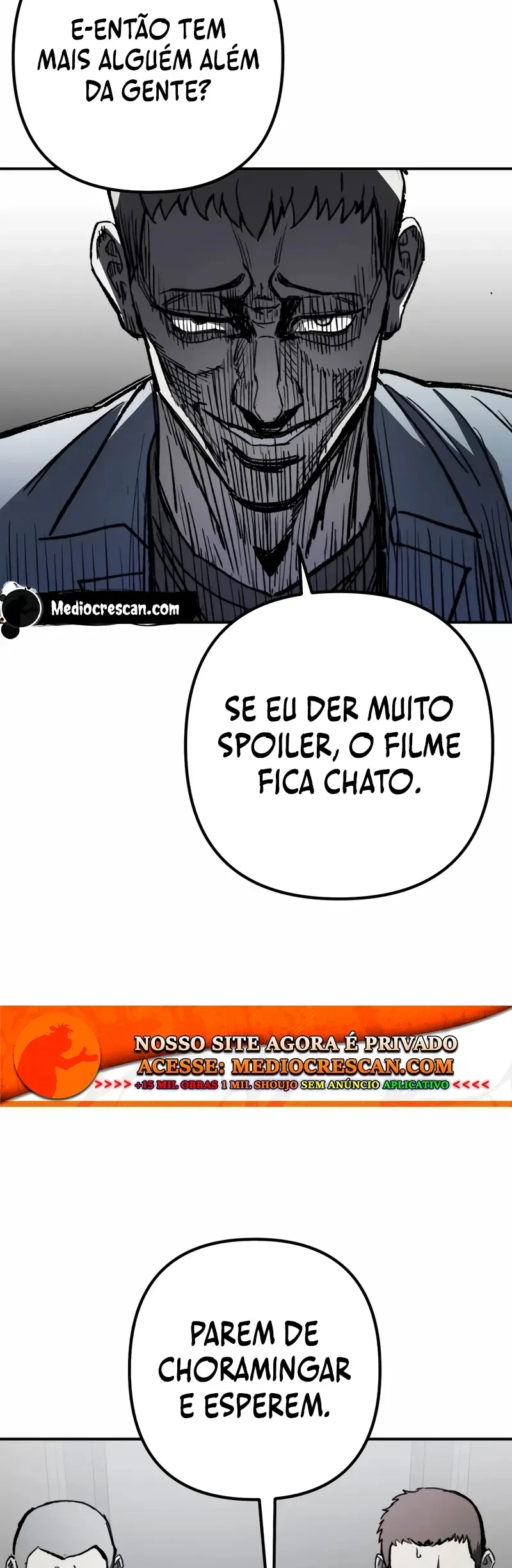 Página 8 do Capítulo 2