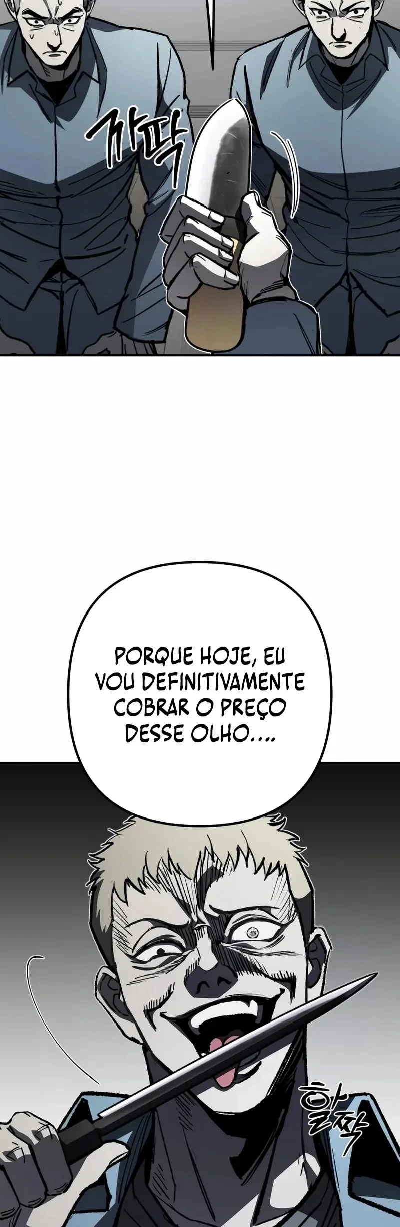 Página 9 do Capítulo 2