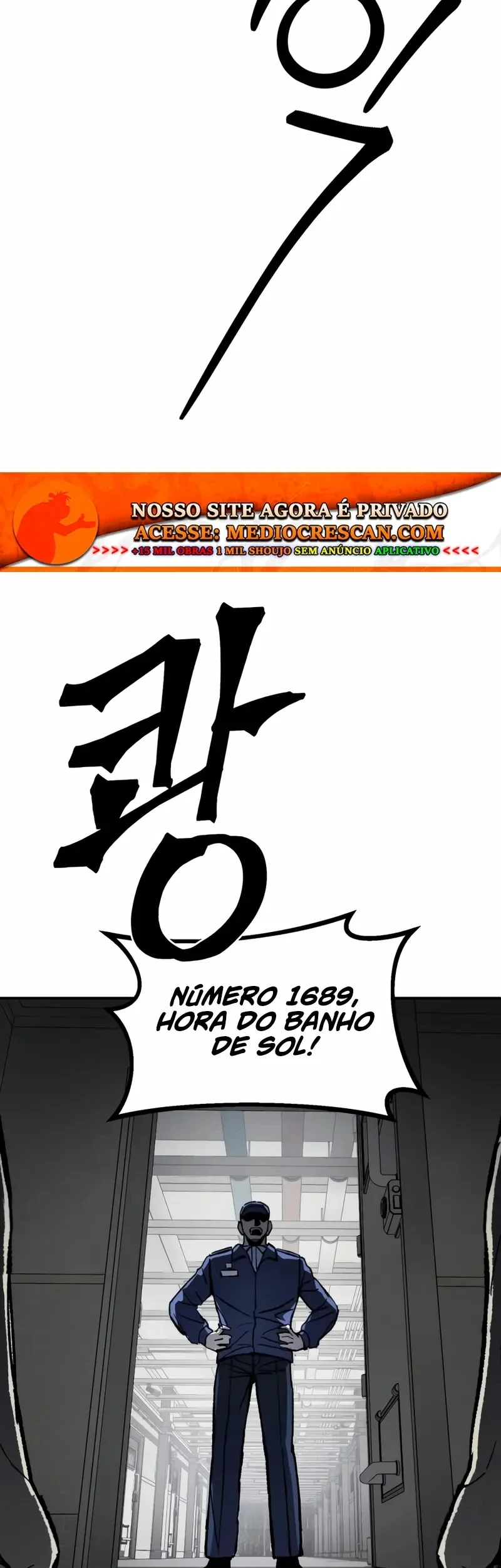 Página 16 do Capítulo 2