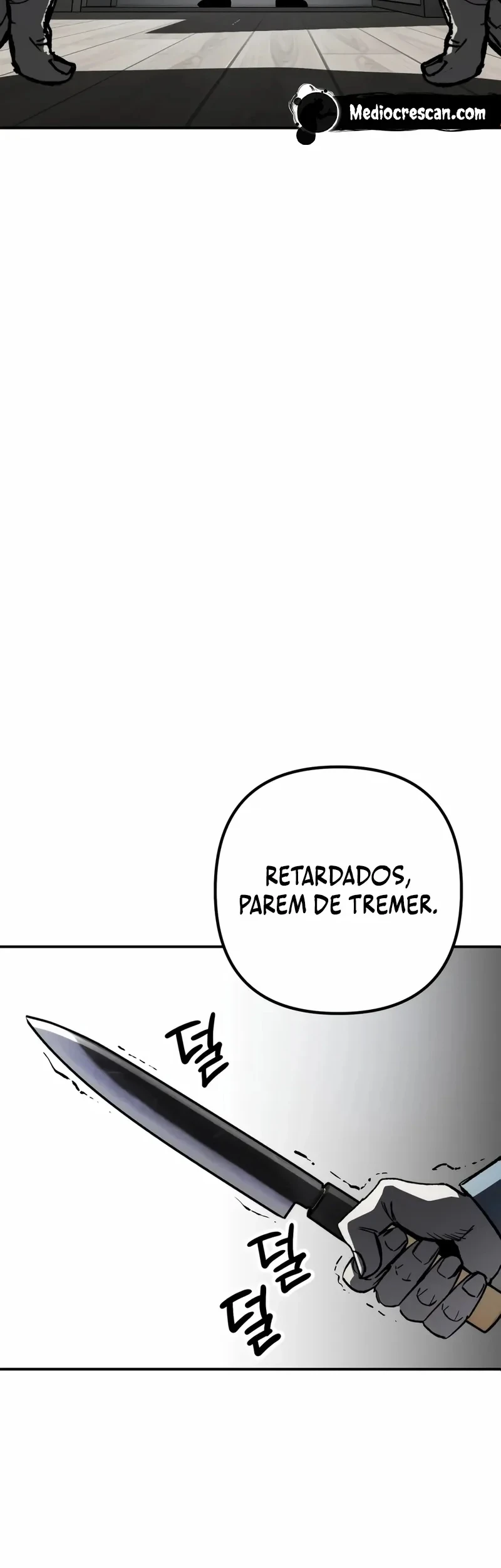 Página 17 do Capítulo 2