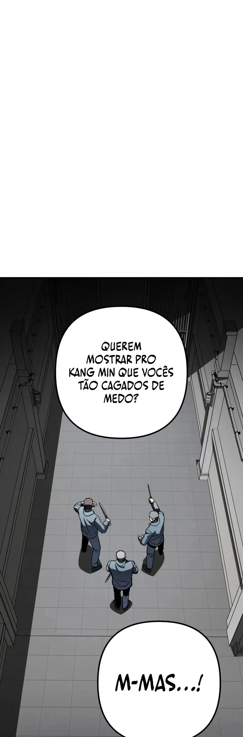 Página 18 do Capítulo 2