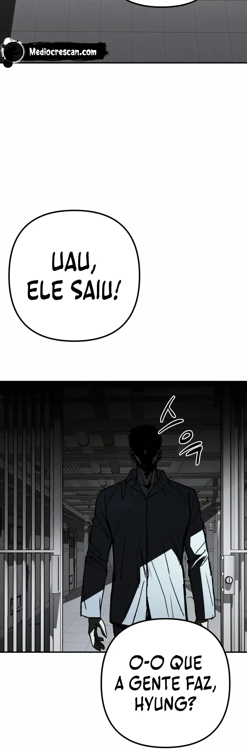 Página 19 do Capítulo 2