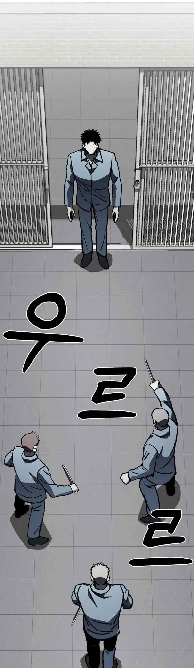 Página 24 do Capítulo 2