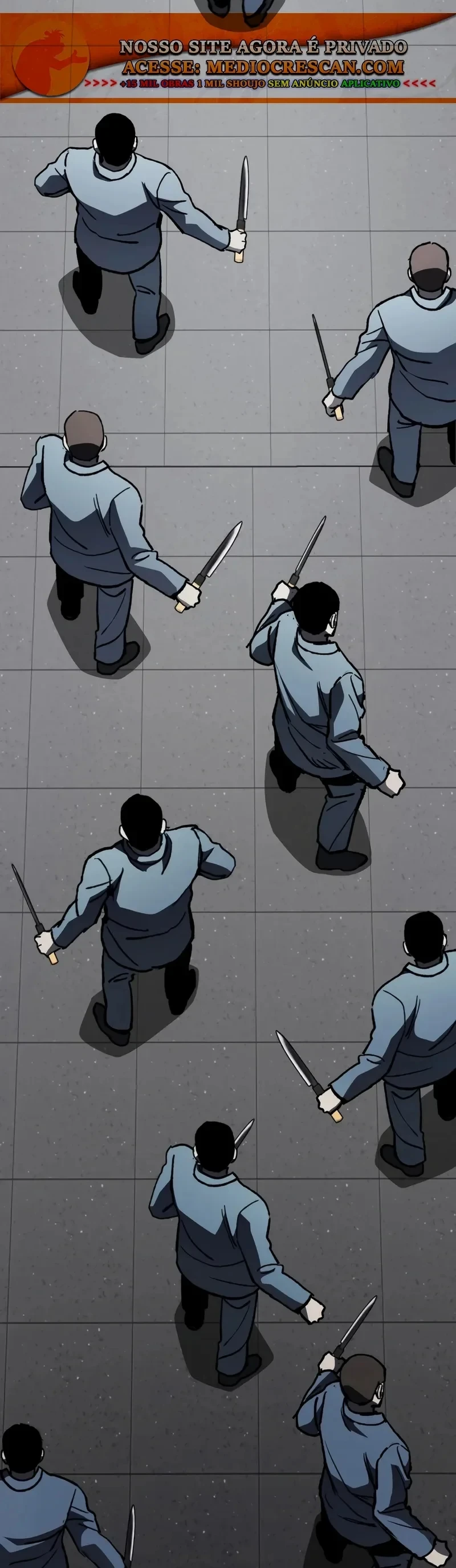 Página 25 do Capítulo 2
