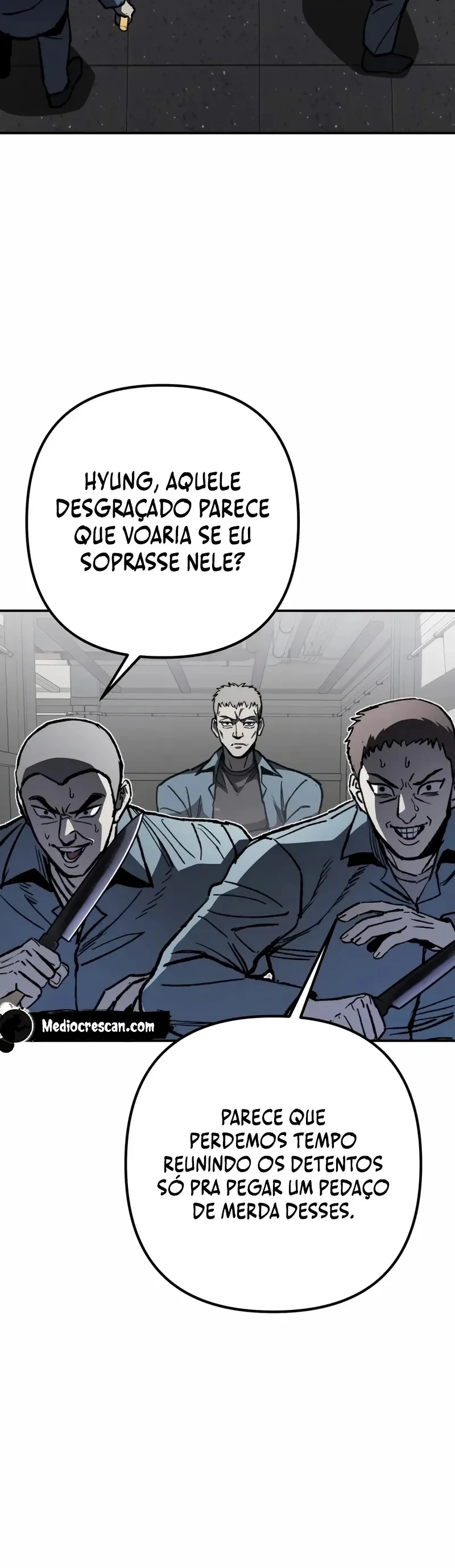 Página 26 do Capítulo 2