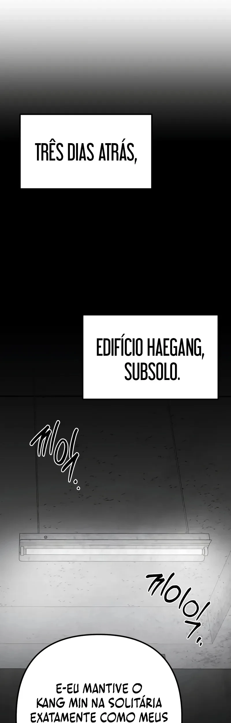 Página 31 do Capítulo 2
