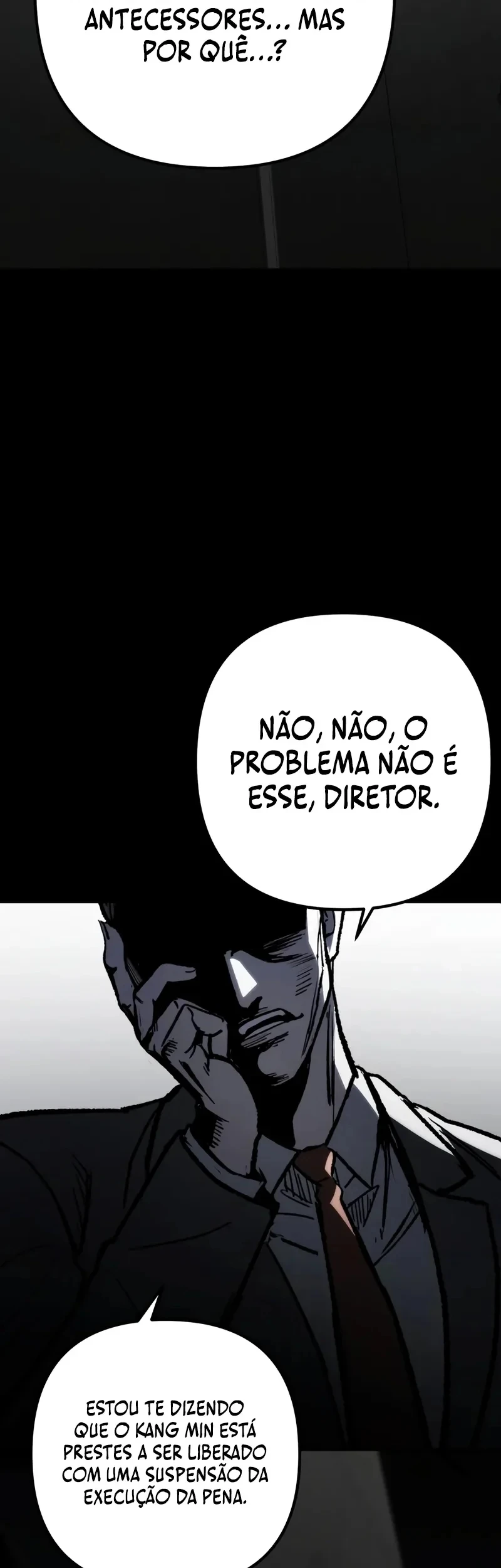 Página 32 do Capítulo 2