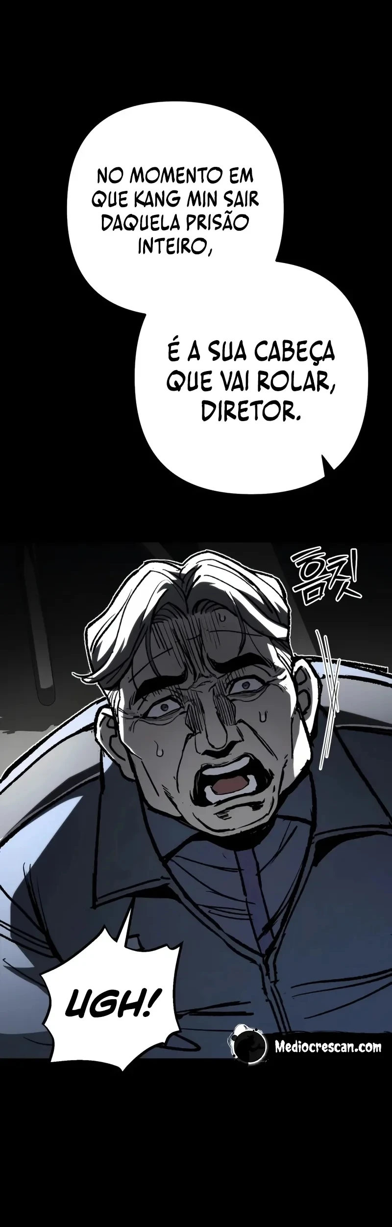 Página 34 do Capítulo 2
