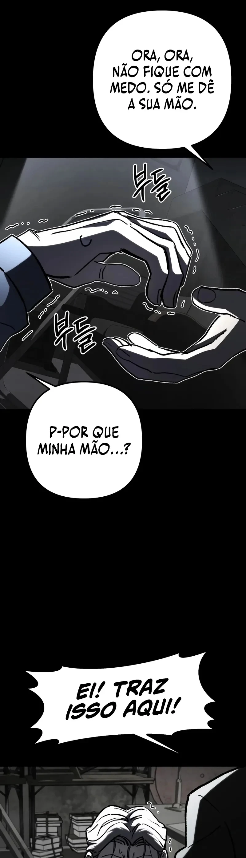 Página 35 do Capítulo 2