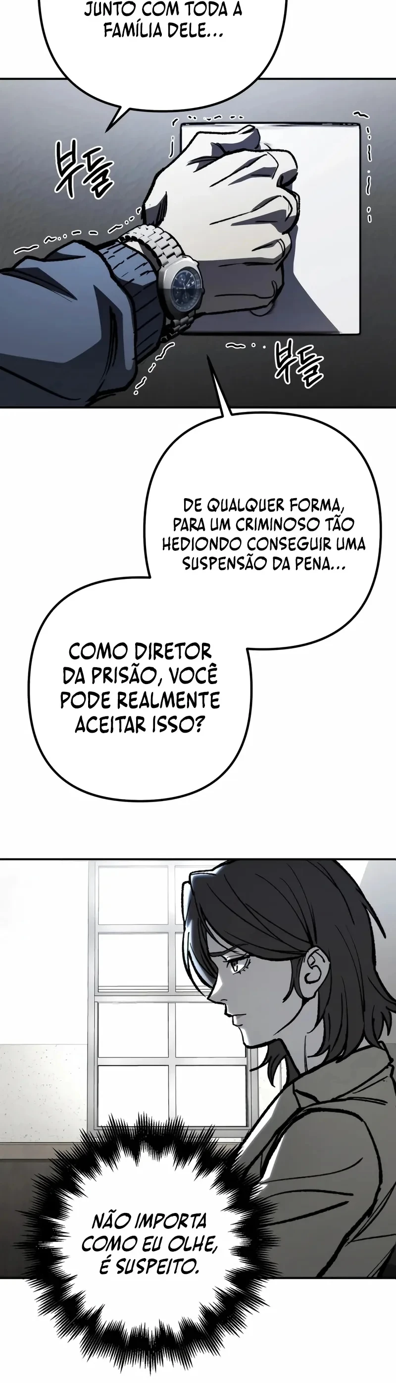 Página 39 do Capítulo 2