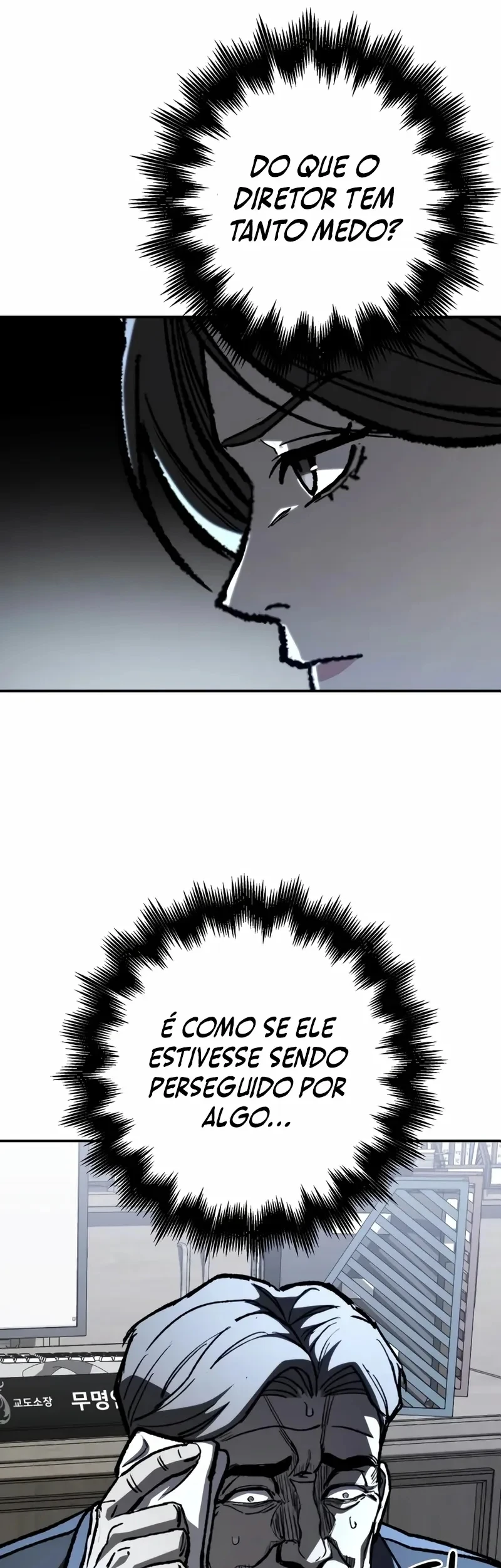 Página 40 do Capítulo 2