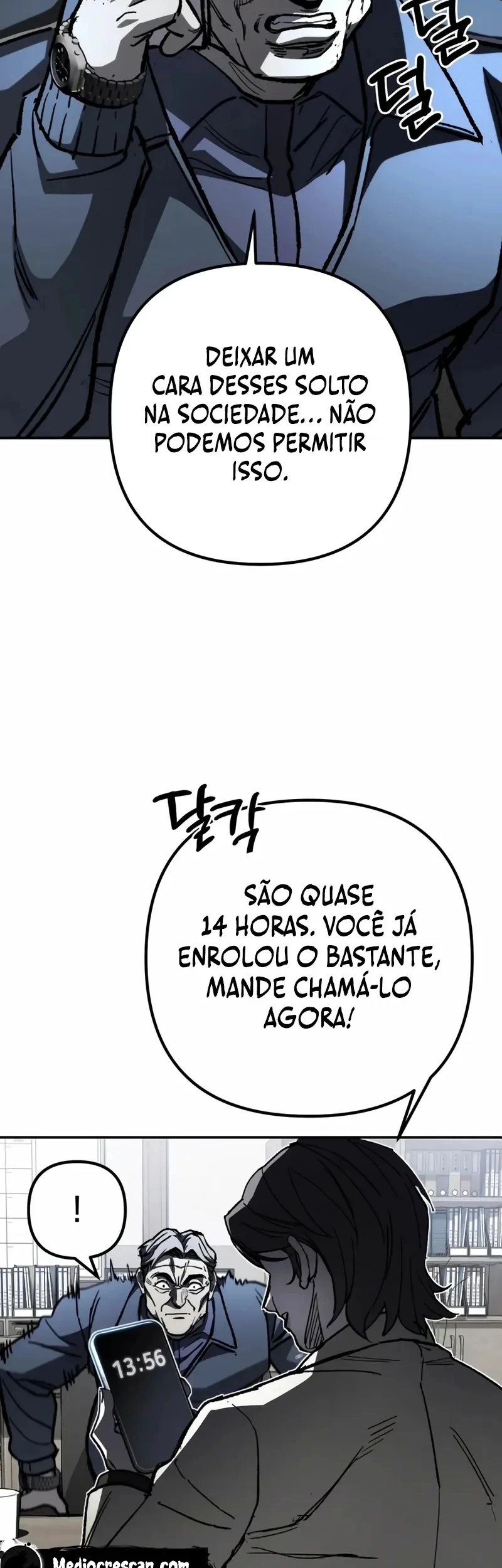 Página 41 do Capítulo 2