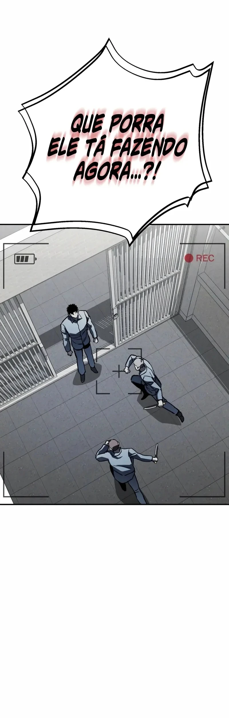 Página 45 do Capítulo 2