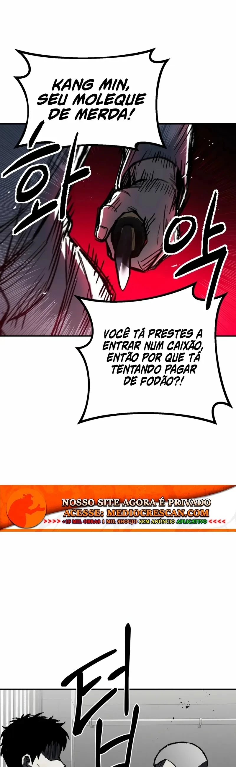 Página 46 do Capítulo 2
