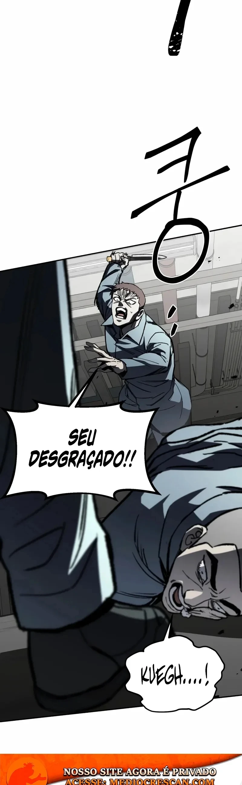 Página 49 do Capítulo 2