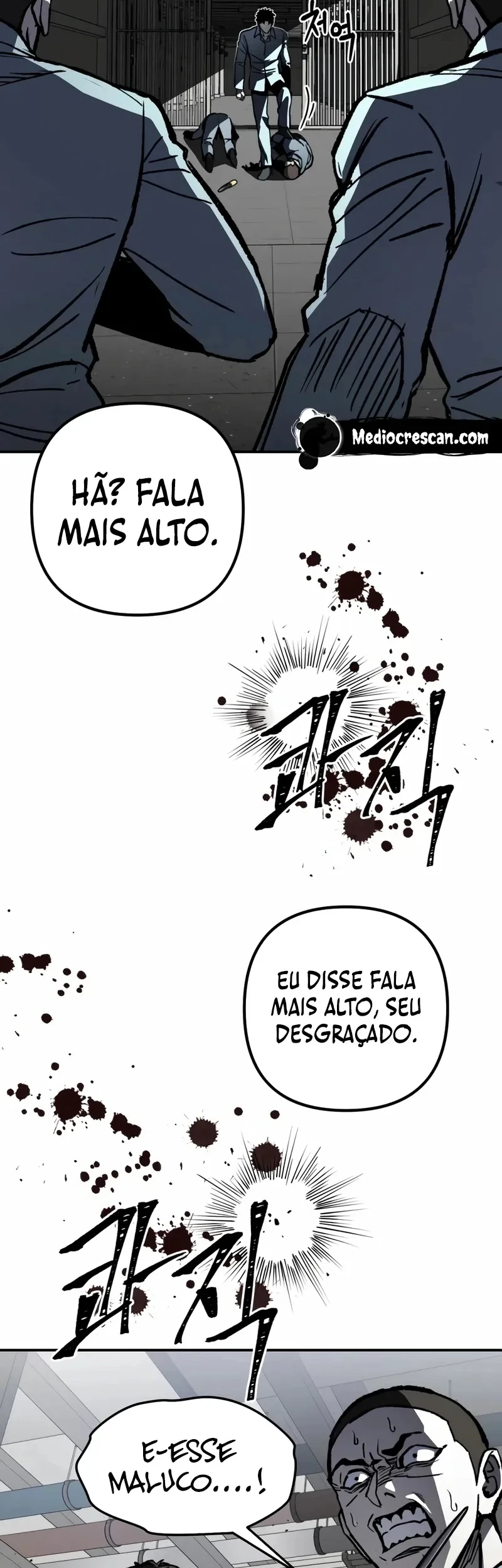 Página 53 do Capítulo 2