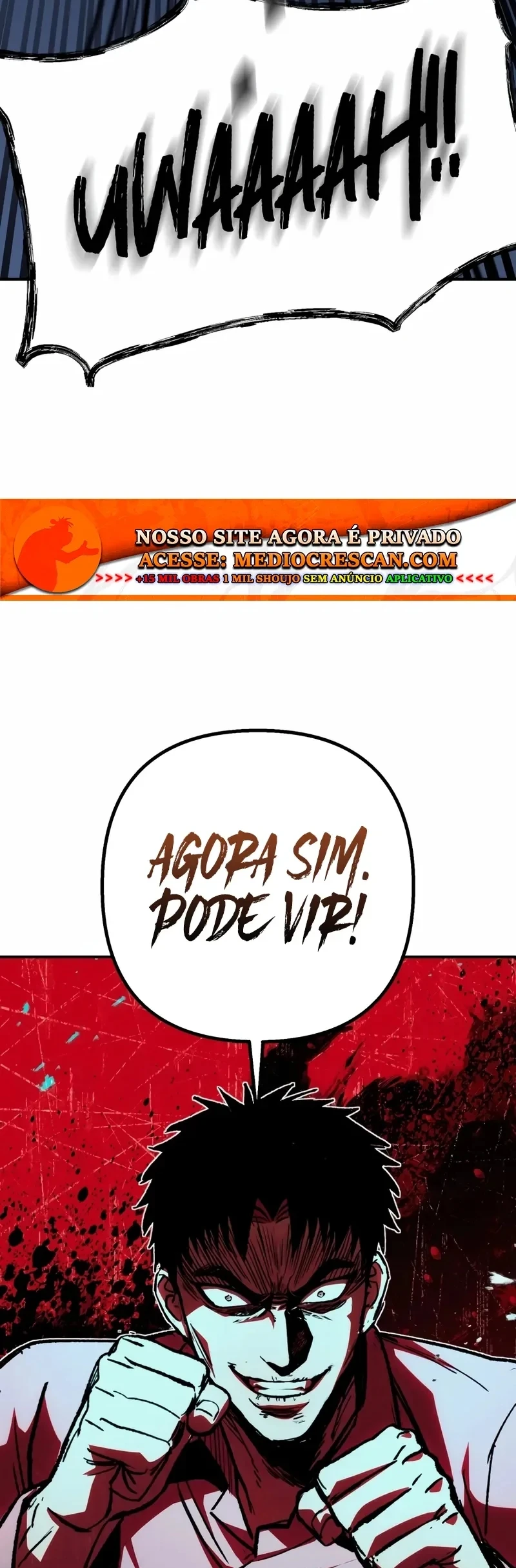 Página 59 do Capítulo 2