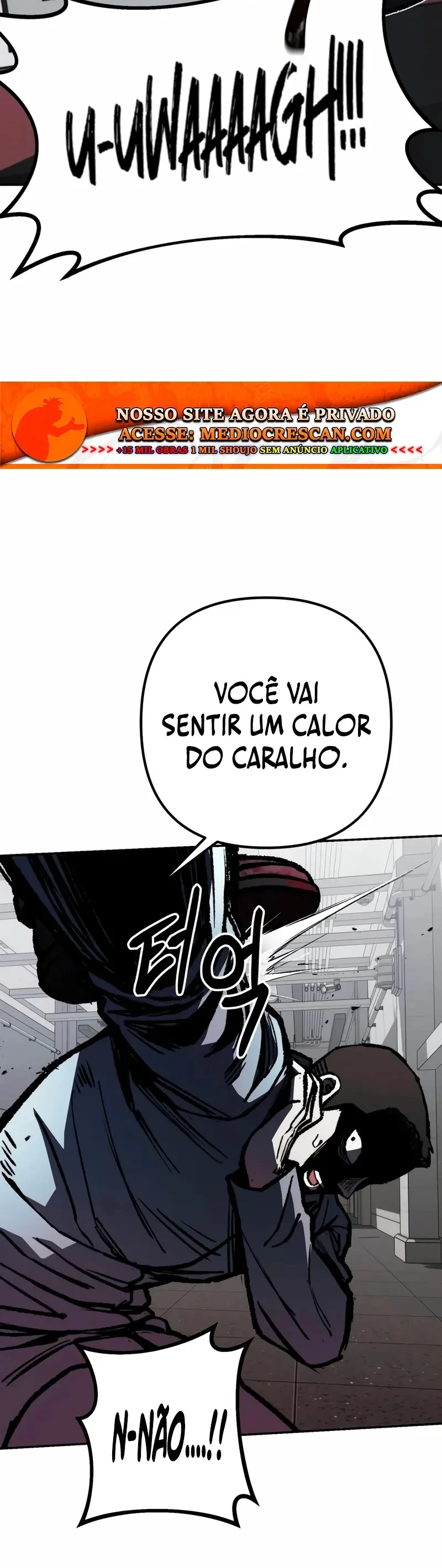 Página 65 do Capítulo 2