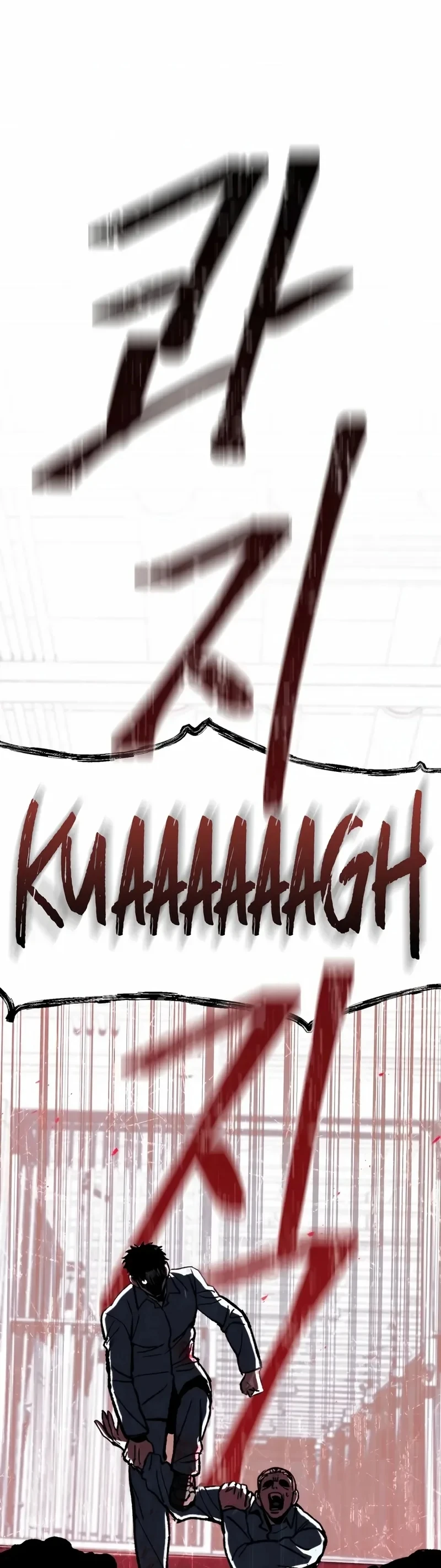 Página 66 do Capítulo 2