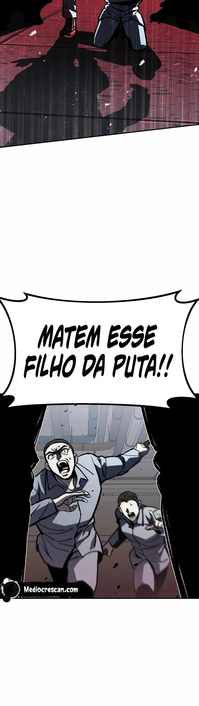 Página 67 do Capítulo 2