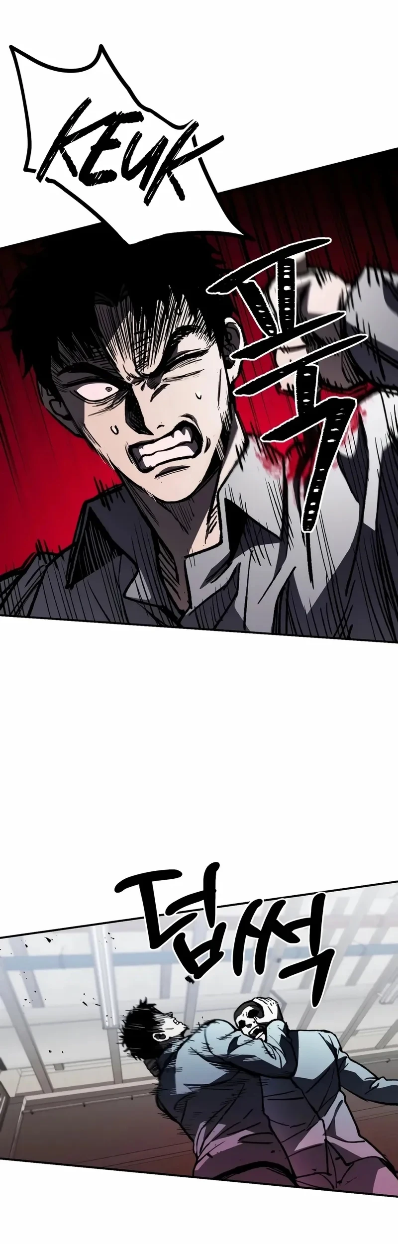 Página 71 do Capítulo 2