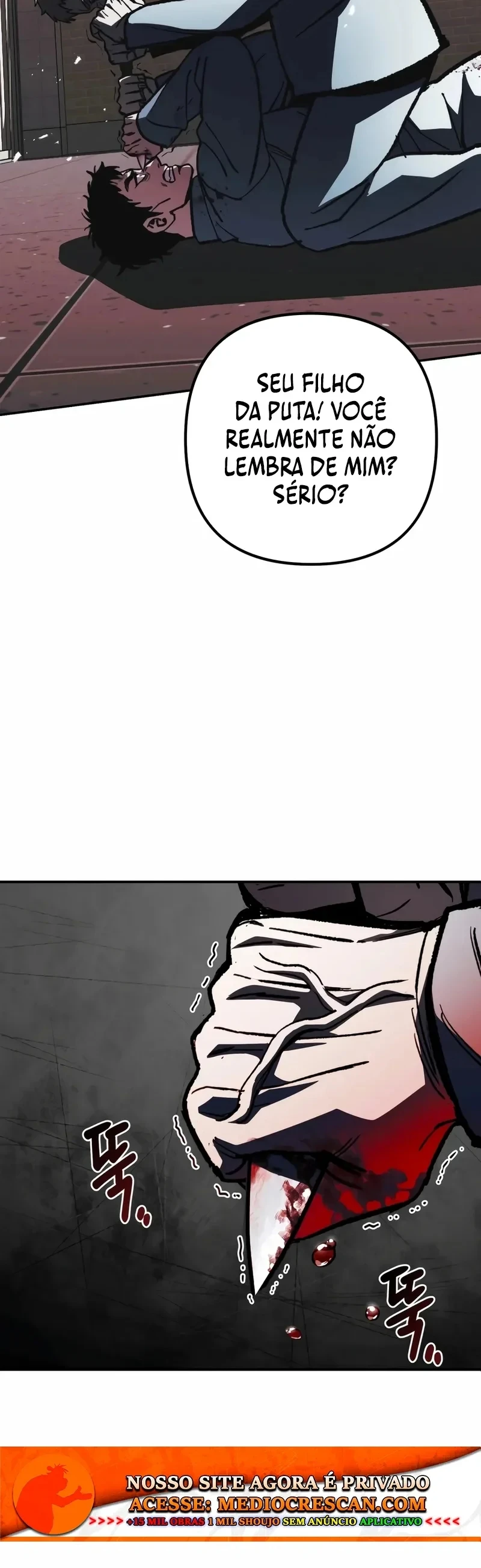 Página 77 do Capítulo 2