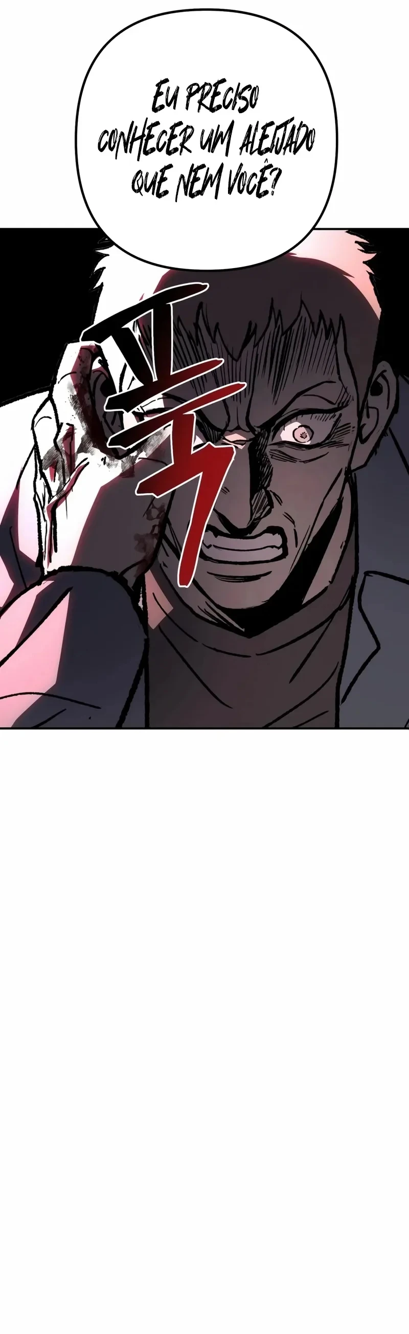 Página 78 do Capítulo 2