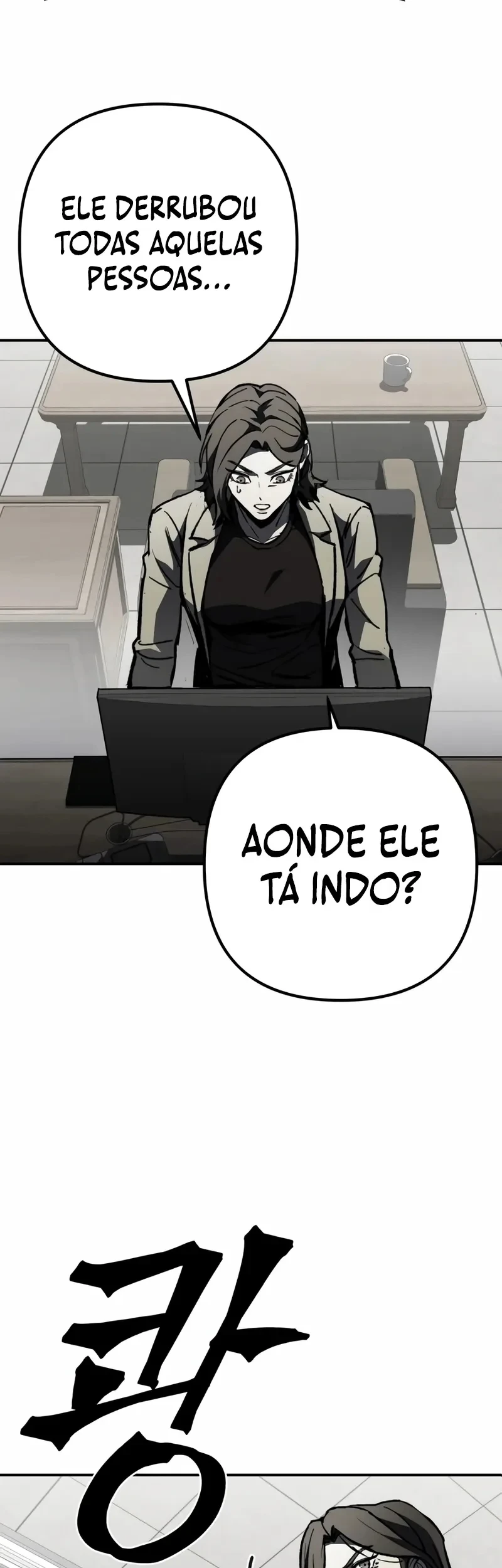 Página 83 do Capítulo 2