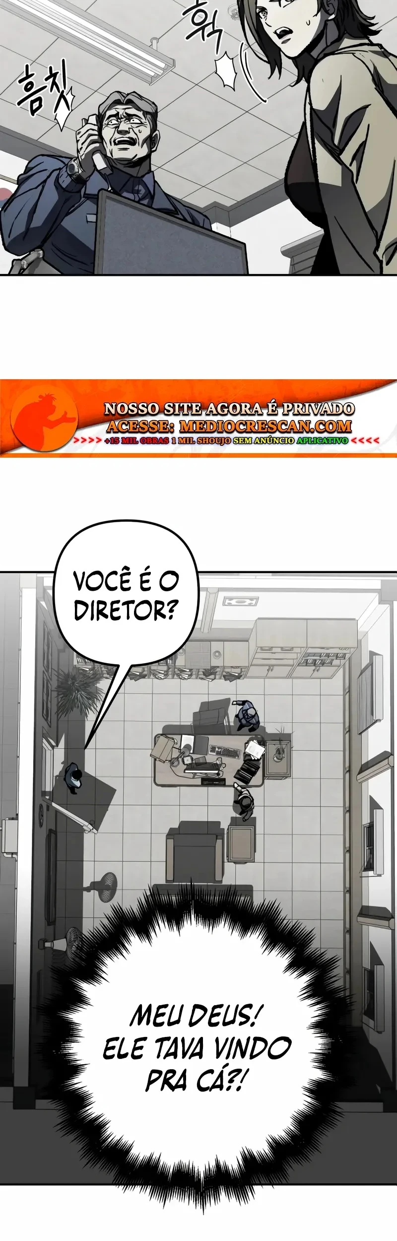 Página 84 do Capítulo 2