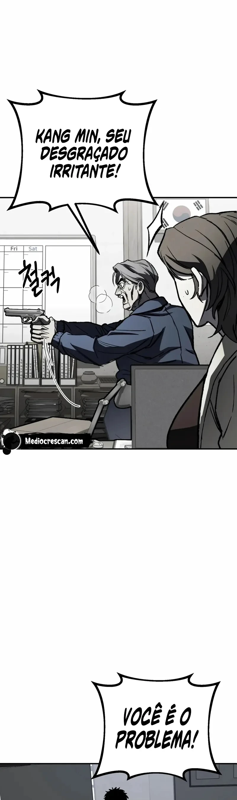 Página 85 do Capítulo 2