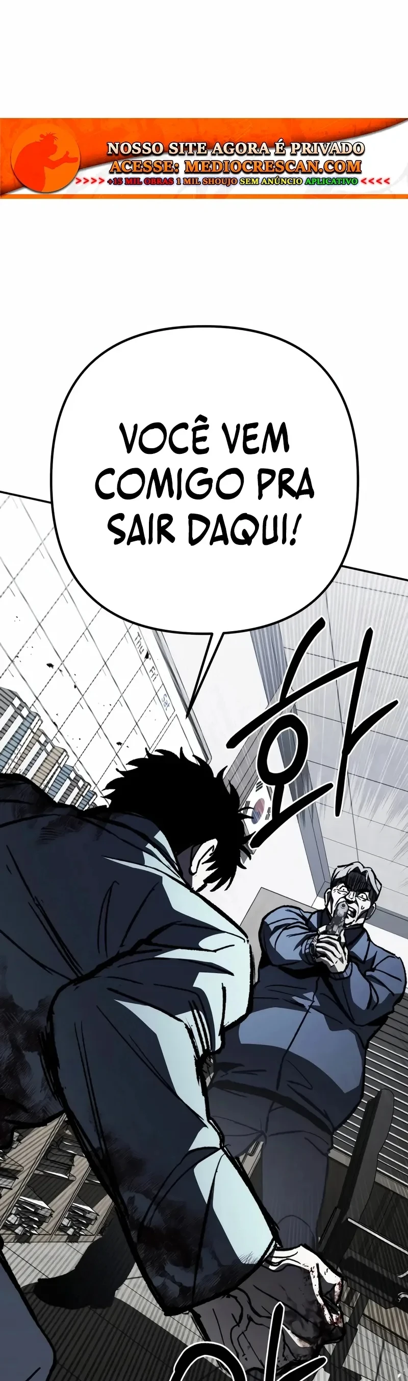Página 87 do Capítulo 2