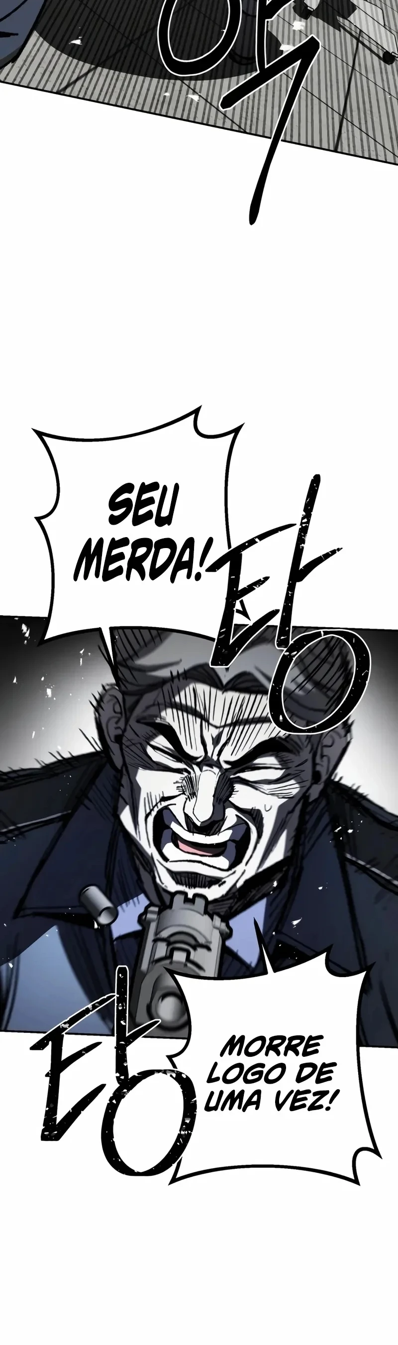Página 88 do Capítulo 2
