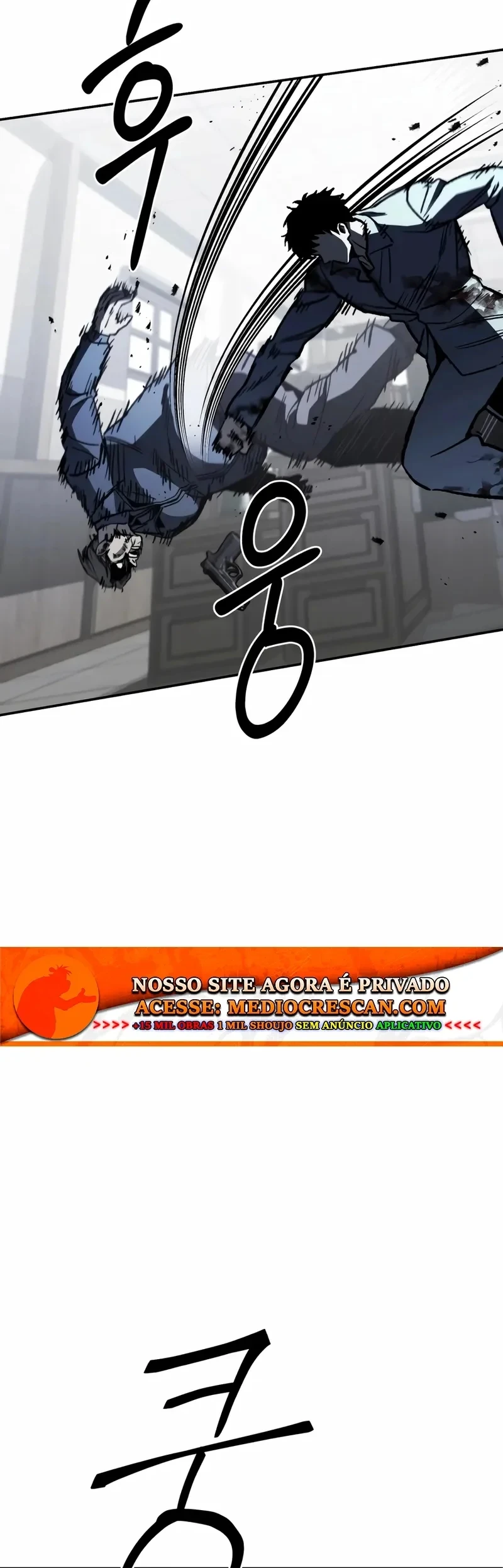 Página 91 do Capítulo 2