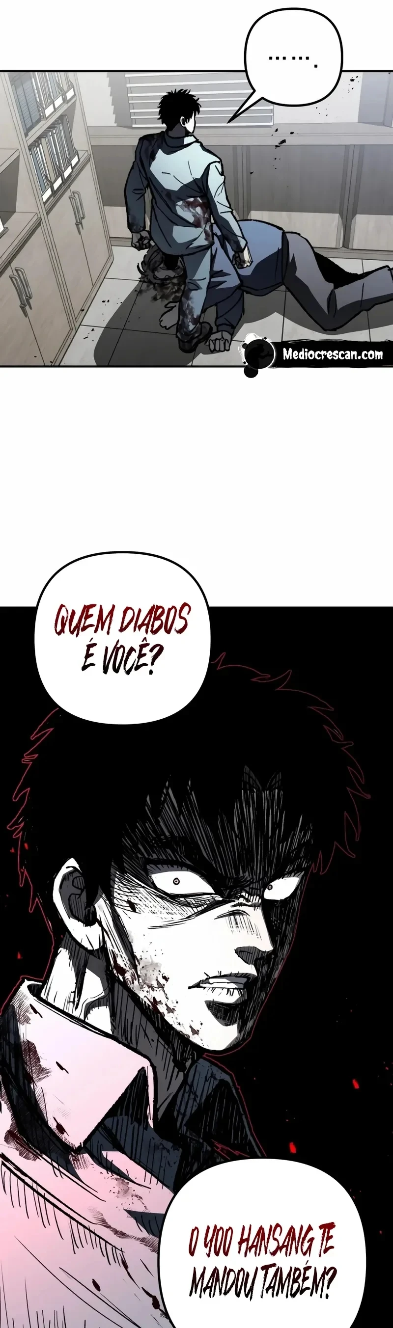 Página 96 do Capítulo 2