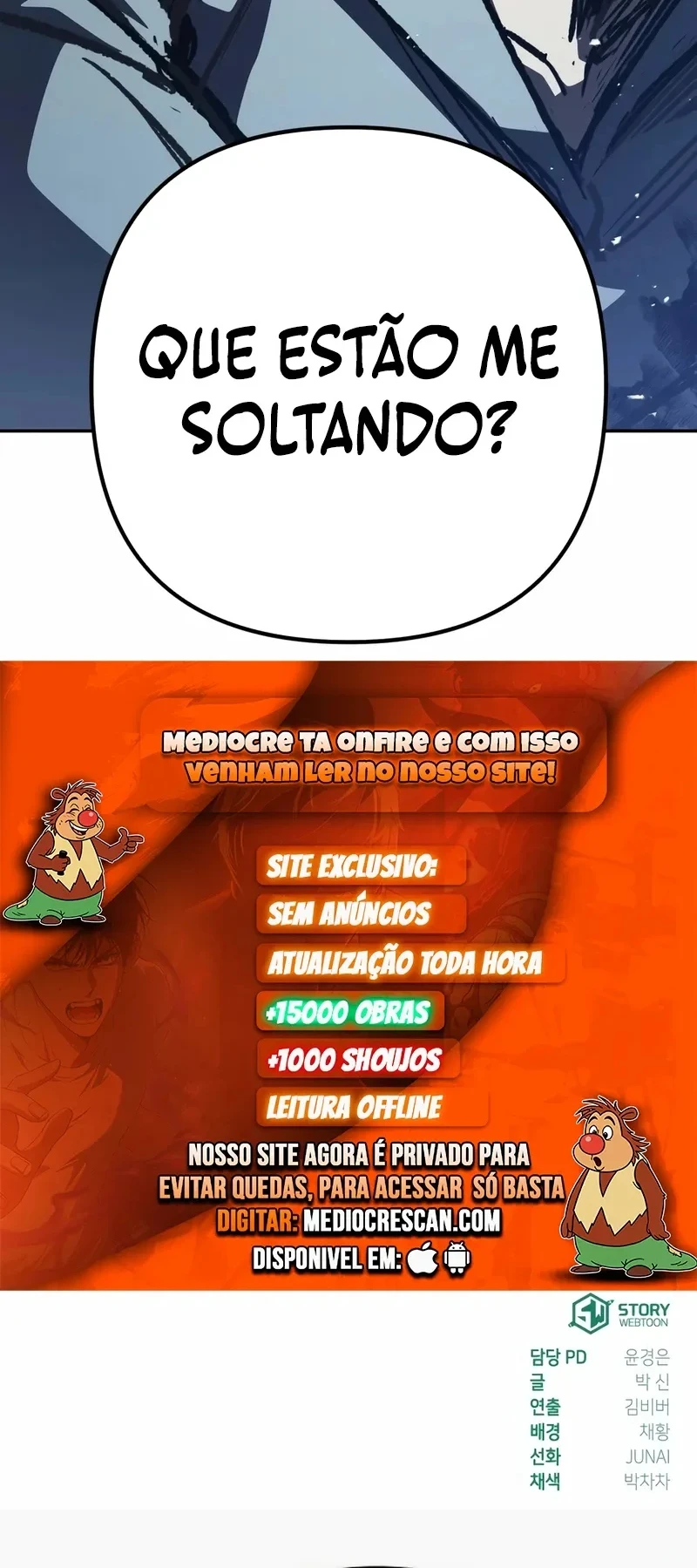 Página 102 do Capítulo 2