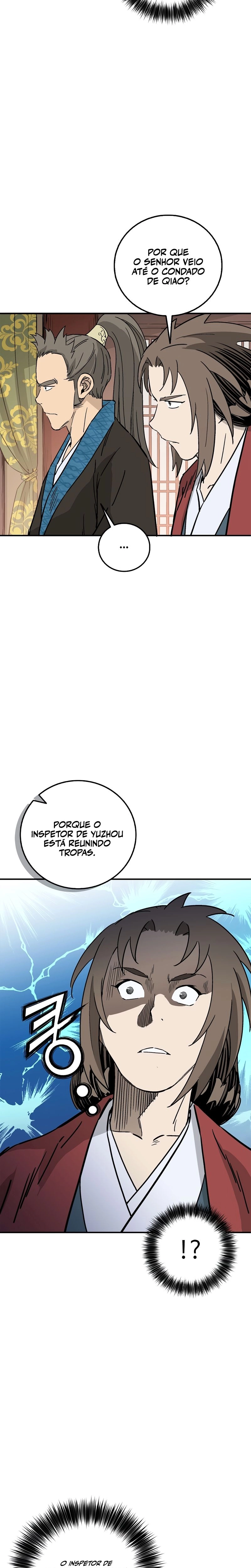 Página 7 do Capítulo 189